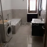 Rent 6 bedroom apartment of 170 m² in Bagheria