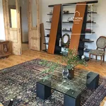 Rent 3 bedroom apartment of 70 m² in Budapest