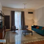 Rent 3 bedroom apartment of 90 m² in Bari