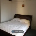 Rent 1 bedroom flat in Brighton