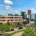 Huur 1 slaapkamer appartement in Leuven