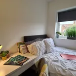 Rent a room in Norwich