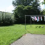 Rent 4 bedroom apartment of 97 m² in Chemnitz