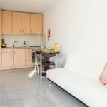 Alugar 1 quarto apartamento de 50 m² em Porto