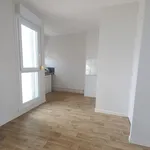 APPARTEMENT T2 à MONTCEAU LES MINES