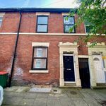 Rent 1 bedroom house in Preston