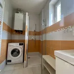 Rent 2 bedroom apartment in Mladá Boleslav