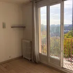 Rent 3 bedroom apartment of 70 m² in montrouge