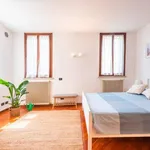 Rent 1 bedroom apartment of 42 m² in Vicenza