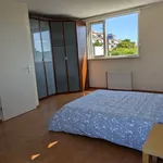 Rent 3 bedroom house of 105 m² in Rotterdam