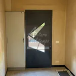 3-room flat Borgo Bassano, Centro, Cittadella