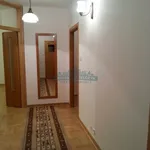 Rent 4 bedroom apartment of 105 m² in Warszawa