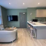 Rent a room in South West England