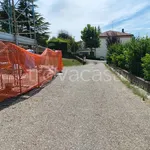 Rent 3 bedroom apartment of 97 m² in Zocca