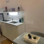 Rent 1 bedroom house of 30 m² in Ostuni