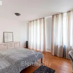 Rent 4 bedroom apartment of 120 m² in Hradec Králové