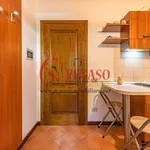 Rent 1 bedroom apartment of 35 m² in Pescia