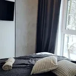 Rent 2 bedroom apartment of 42 m² in Chorzów