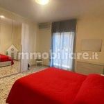 3-room flat via Carlo Maria Rosini 21, Anfiteatro, Pozzuoli