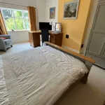 Rent 4 bedroom house in North West England