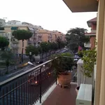 Rent 1 bedroom apartment in Rome