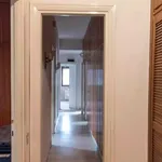 Rent 6 bedroom apartment in Rome