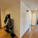 Rent 2 bedroom flat in North West England