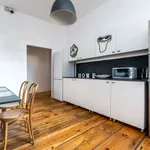 Rent a room in poznan