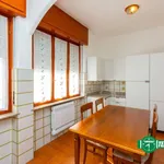 Rent 3 bedroom apartment of 100 m² in Busto Arsizio