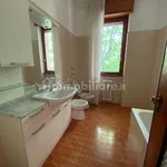 Rent 3 bedroom apartment of 97 m² in Legnano