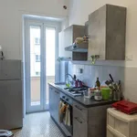 Rent a room in rome