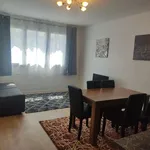 Appartement de 47 m² avec 2 chambre(s) en location à paris