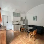 Rent 2 bedroom apartment of 50 m² in Turin