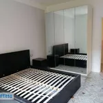 Rent 2 bedroom apartment of 70 m² in Milan