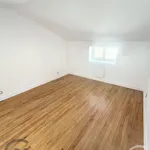 Maison de 58 m² avec 3 chambre(s) en location à RIOM