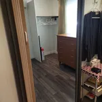 Rent 10 bedroom house in Montreal