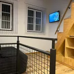 Alugar 1 quarto apartamento de 35 m² em Angra (São Pedro)