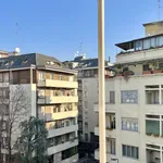 Rent 2 bedroom apartment of 80 m² in milan