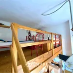 Rent 3 bedroom apartment of 80 m² in Pietrasanta