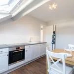 Appartement de 70 m² avec 1 chambre(s) en location à brussels