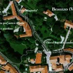 Rent 19 bedroom house of 1 m² in Besozzo