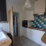 Rent 1 bedroom house in Stoke-on-Trent