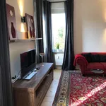 Rent 1 bedroom apartment of 93 m² in Essen