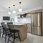 Rent 1 bedroom apartment in Montreal