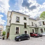 Rent 2 bedroom apartment of 60 m² in Bielsko-Biała