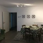 Huur 1 slaapkamer appartement van 75 m² in brussels