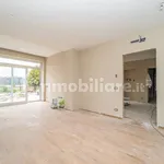 1-bedroom flat via Spiaggia del Lago, Centro, Castel Gandolfo