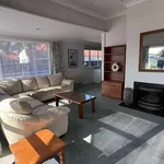 Rent 3 bedroom house in Whakatane