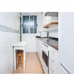 Rent 3 bedroom apartment in Barcelona