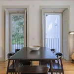 Rent 1 bedroom apartment in lisbon